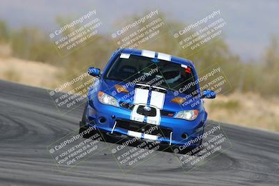 media/Mar-30-2025-Pro Autosports (Sun) [[34ff8f16e0]]/3-Orange Group/Session 2 Turn 7/